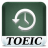 Scarica TOEIC Timer APK per Windows