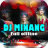 Download DJ Minang sakit dalam bercinta APK für Windows