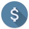 Earn Money X Watch Video Application icon