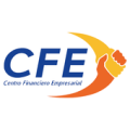 Assistance CFE Apk