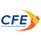 Assistance CFE APK