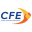 Assistance CFE Download on Windows