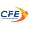 Assistance CFE Application icon