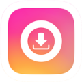 Insta Downloader Apk