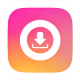 Insta Downloader APK