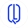 TVS QLQD Application icon