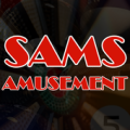 Sams Amusement Apk