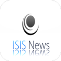 ISIS News Apk