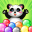 Panda Pop 2 Download on Windows