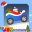 Ice Hill Climb Road: Car Racings Download on Windows