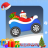 Descargar Ice Hill Climb Road: Car Racings APK para Windows