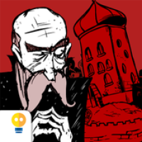 Изображения Frritt-Flacc, by Jules Verne (Unreleased) на ПК с Windows