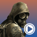 Stalker Bandit Soundboard Apk