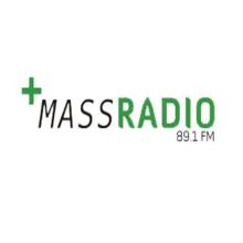 MASS RADIO FM APK Download for Android