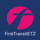 First Transit ETZ APK