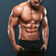 Lose Weight For Men In 30 Days - Workout And Diet APK