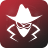 Spyware Detector Application icon