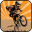 Bike Racing Game Download on Windows