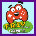 FRIV olous Games Apk