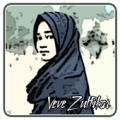 Sholawat Veve Zulfikar Full Apk