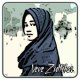 Sholawat Veve Zulfikar Full APK