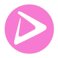 Pink Player Apk