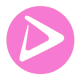 Pink Player APK