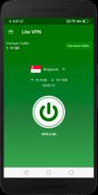 Lite VPN (Beta) APK Download for Android