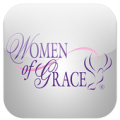 Women of Grace Apk