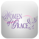 Women of Grace APK