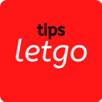 Изображения Tips for Letgo на ПК с Windows