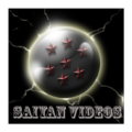 Dragon Black Videos Apk