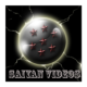 Dragon Black Videos APK