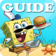 Guide Sponge New Krusty Cook APK