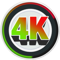 Hd 4k Video Video Player Pro Apk 1 0 Download Apk Latest Version