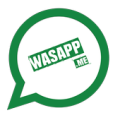 Wasapp.me for WhatsApp Apk