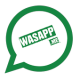 Wasapp.me for WhatsApp APK