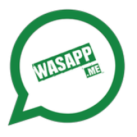 Изображения Wasapp.me for WhatsApp на ПК с Windows