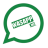 Download Wasapp.me for WhatsApp APK for Windows