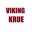 VIKING KRUE Download on Windows