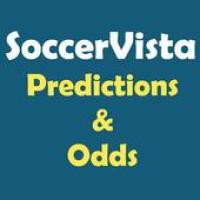 Изображения SoccaVista Predictions на ПК с Windows