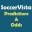 SoccaVista Predictions Download on Windows