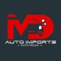 MD AUTO IMPORTS Apk