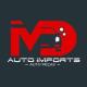 MD AUTO IMPORTS APK