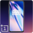 Unduh Colorful theme OnePlus 7 Pro launcher APK untuk Windows