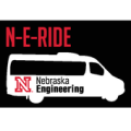 N-E-Ride Apk