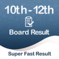 Bihar 10th-12th Board Result - BSEB Result 2020 Apk