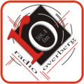 Radio Overberg Apk