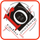 Radio Overberg APK