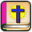 Modern English Bible Download on Windows